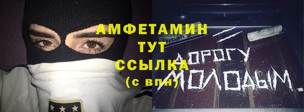 трава Тында