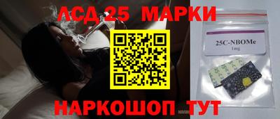гидра Славянск-на-Кубани