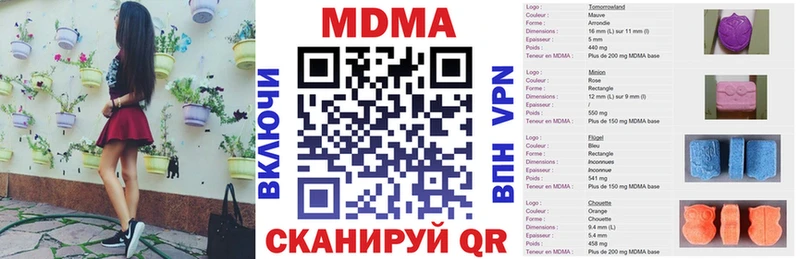 mega онион  где купить наркоту  Обнинск  MDMA кристаллы 